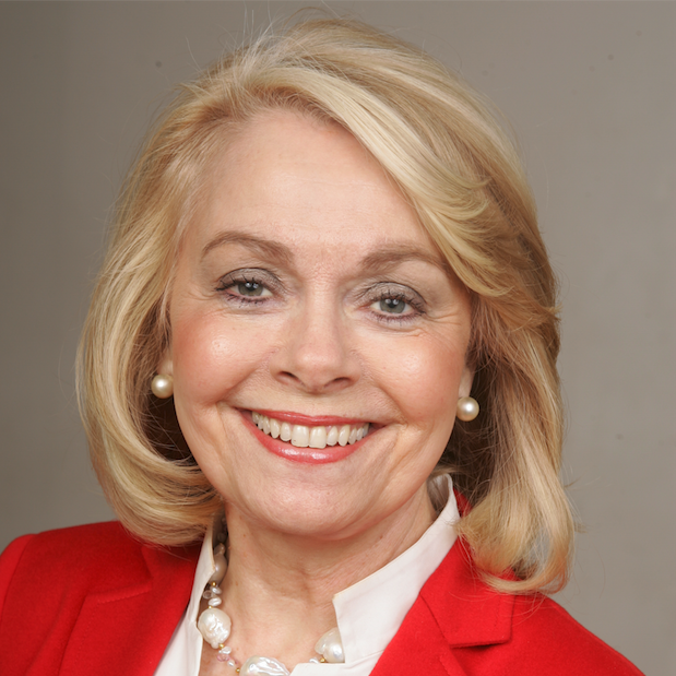 Betty Sue Flowers School Of International Futures