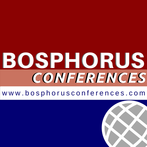 Bosphorus Summit: leadership after the pandemic