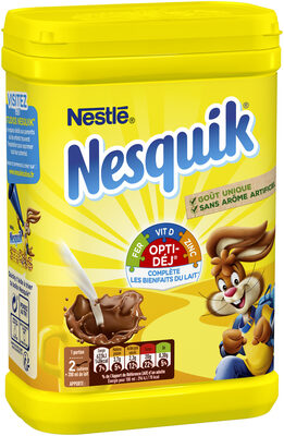 Nesquik-sugar-Nestle